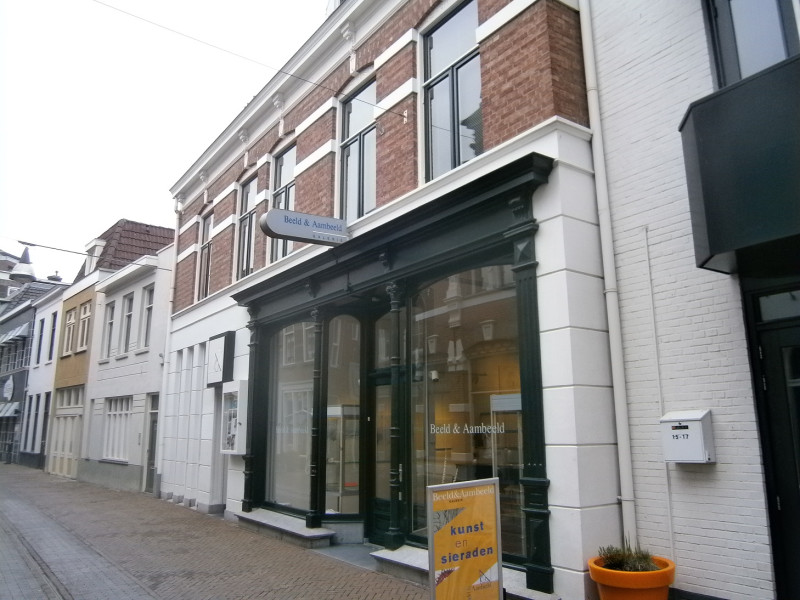 Walstraat 13 Beeld en Aambeeld.JPG