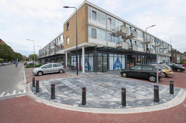 Jan Vermeerstraat 3 hoek Wethouder Nijhuisstraat Aldi Supermarkt.jpg