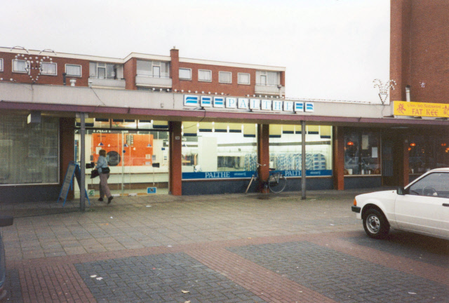 Burgemeester Van Veenlaan 114 Palthe.jpeg