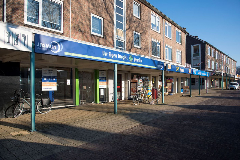 Ribbelerbrinkstraat 27 Jasmijn Drogist.(2).jpg