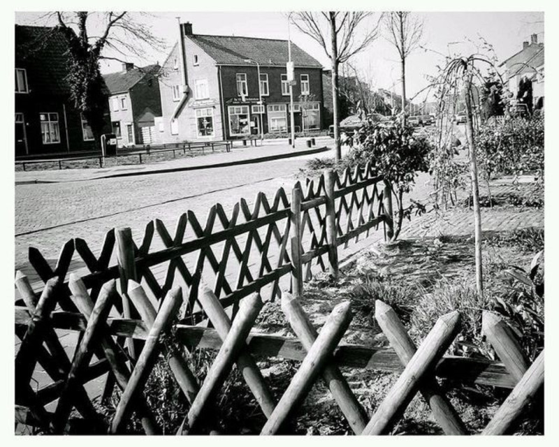 Zweringweg 1 hoek Dennenweg vroeger pand slagerij Peeters.jpg