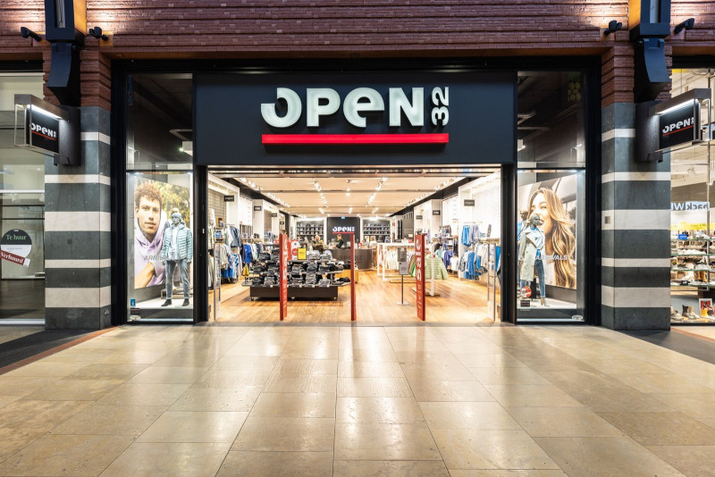 Klanderij 81 Open 32 kledingzaak.jpeg
