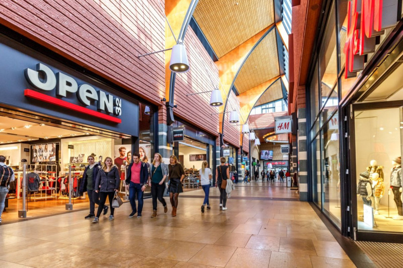 Klanderij 81 outletwinkel Open 32.jpg
