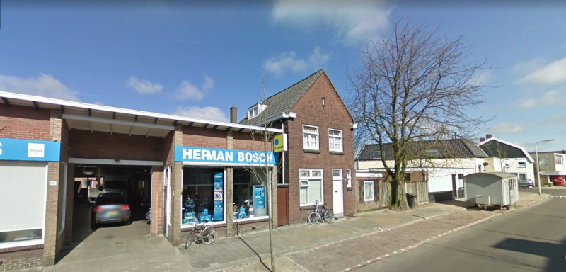 Wooldriksweg 138 Herman Bosch.jpg