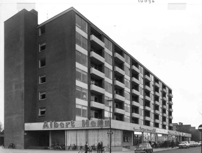 Boulevard 1945-335 Albert Heijn..jpg