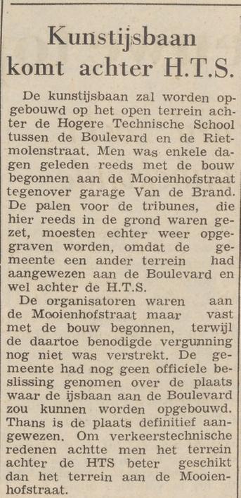 Boulevard 1945-374 kunstijsbaan krantenbericht Tubantia 17-11-1959.jpg