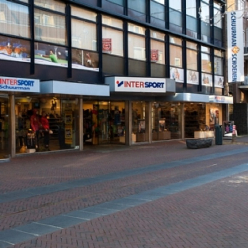 De Heurne 51 Intersport Schuurman.jpg