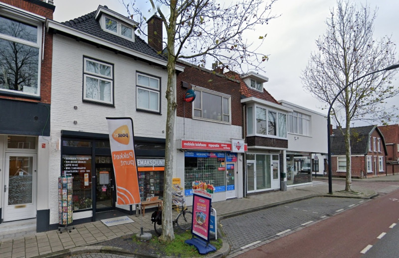 Hengelosestraat 152 Wekking Telecom okt. 2021.jpg