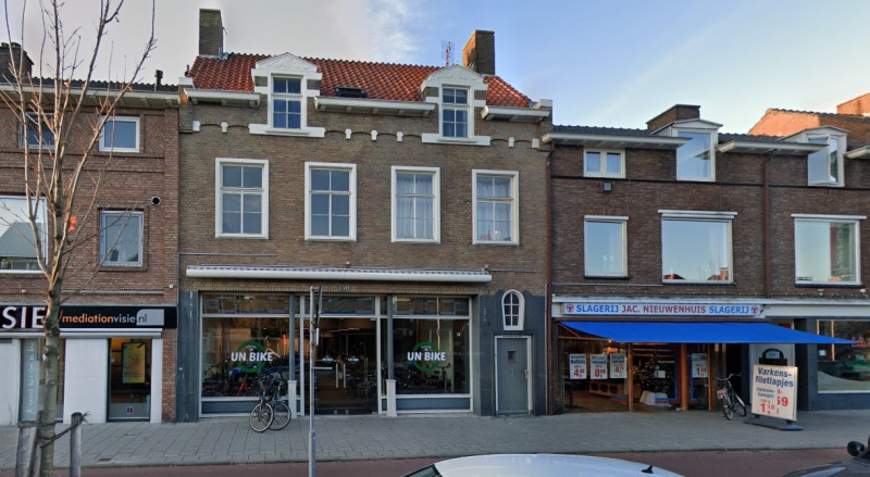 Haaksbergerstraat 350-352 fietsenzaak UN Bike.jpg