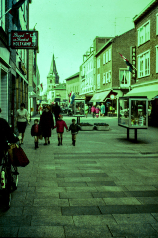 Raadhuisstraat 9 rechts Haarink.jpg