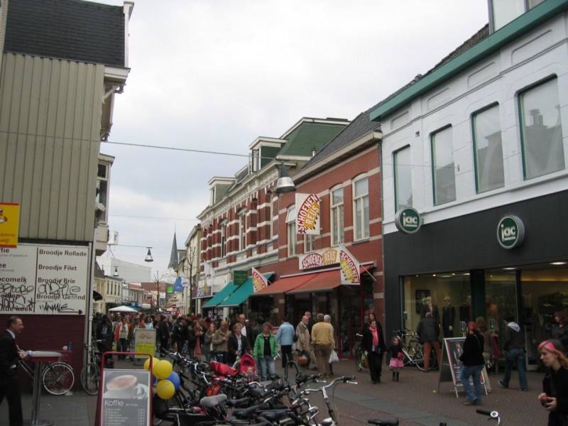 De Heurne 4B modezaak Hensen.jpg