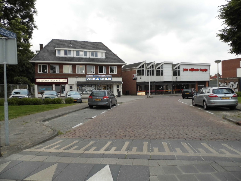 Minkmaatstraat 134b Weka Druk vanuit de Laaressingel.jpg