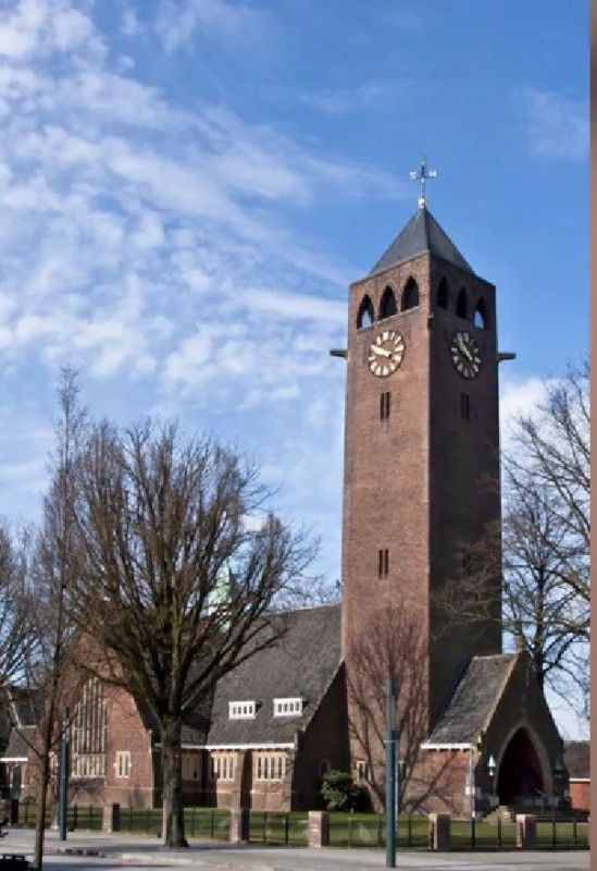 Lasonderkerk.jpg