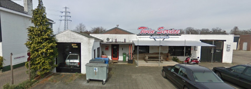 Josinkstraat 50-52 Twin-Service Motorcycles.jpg
