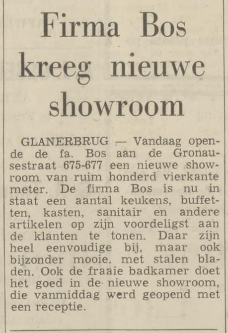 Gronausestraat 675-677 Fa. Bos krantenbericht Tubantia 18-7-1969.jpg