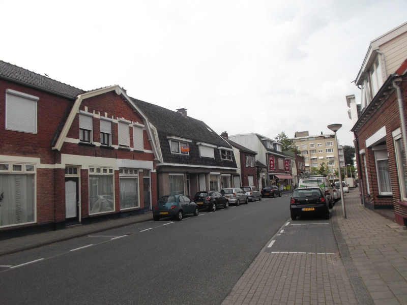 Zwedeweg 28-30.JPG