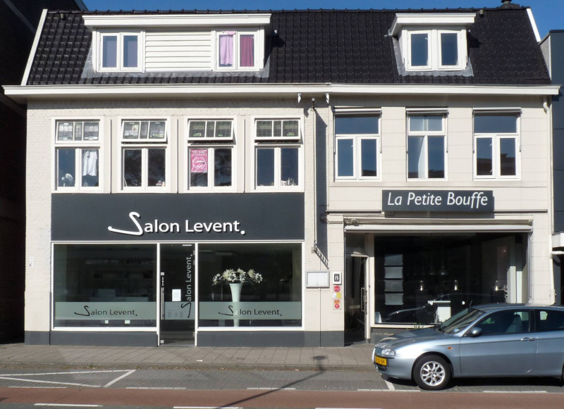 Deurningerstraat 9 kapsalon Levent.jpg