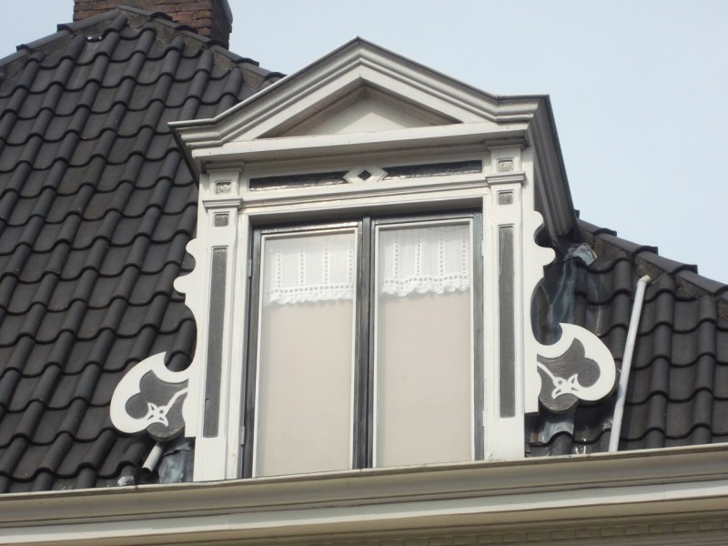 raad de plek.JPG
