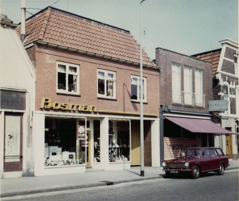 Deurningerstraat 35 Bosman sanitair.jpg