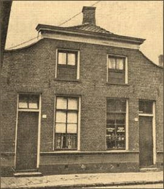 Deurningerstraat 37 Sanders kruidenierswinkel.jpg