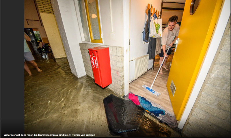 Janninkscomplex wateroverlast.jpg