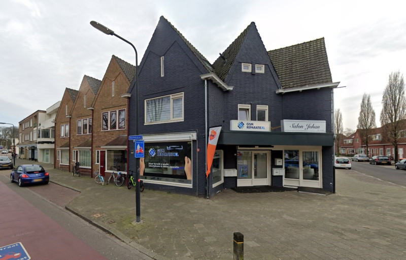 Heutinkstraat 2 kapsalon Johan maart 2022.jpg