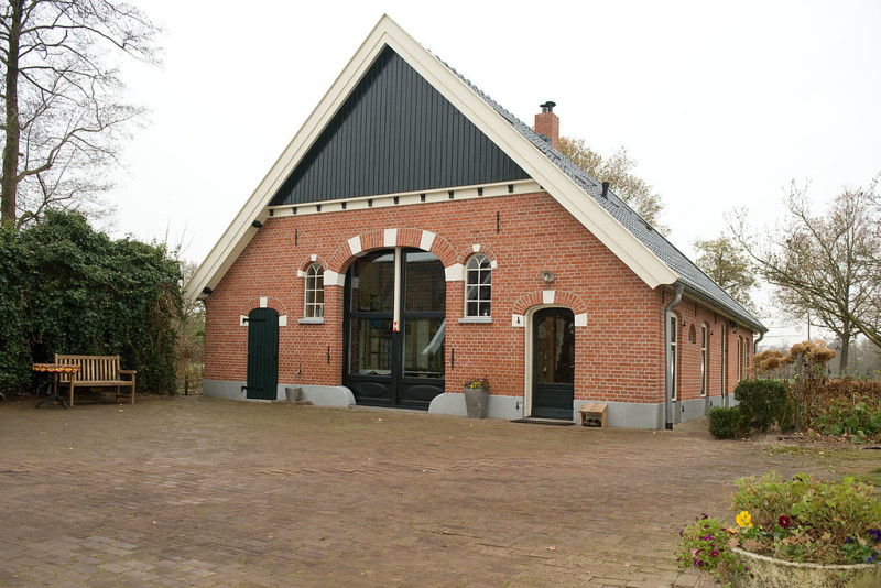 Aamsveenweg 55.jpg