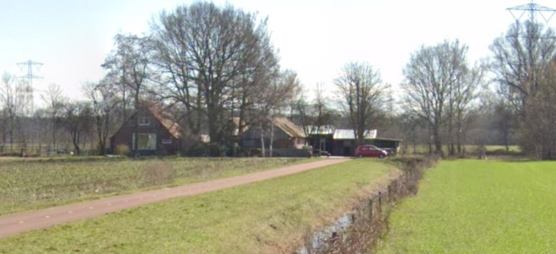 Aamsveenweg 85 maart 2021.jpg