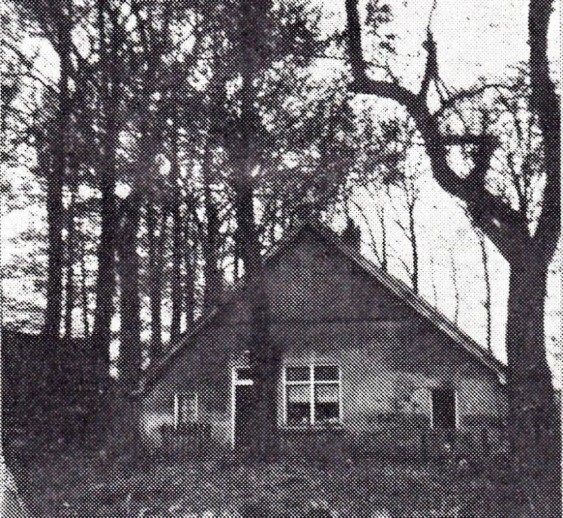 Aamsveenweg 185 1980.jpg