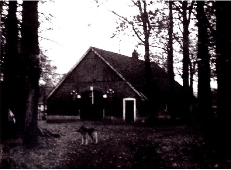 Aamsveenweg 185 1980..jpg