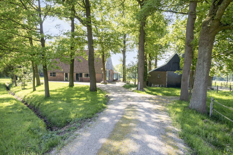 Aamsveenweg 185.jpg
