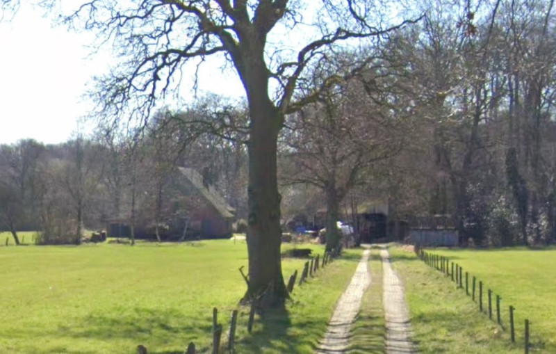 Aamsveenweg 201 boerderij maart 2021.jpg