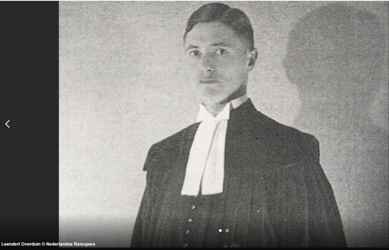 Leendert Overduin.jpg