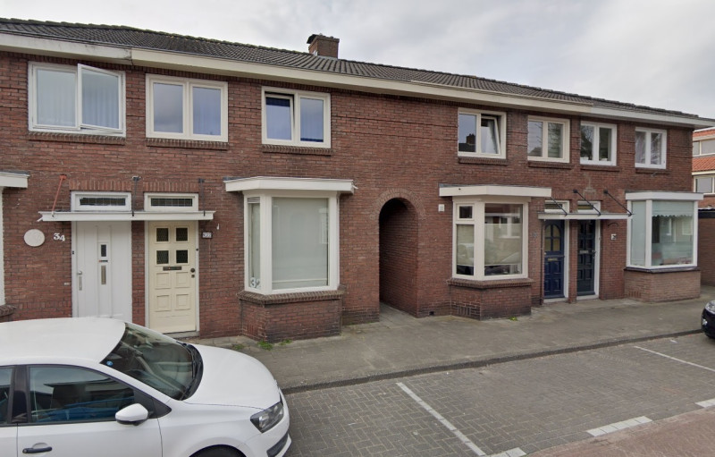 Abraham Strickstraat 30-32.jpg