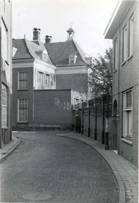 Achter 't Hofje 3.jpg