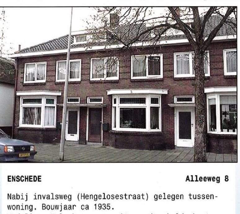 Alleeweg 8.jpg