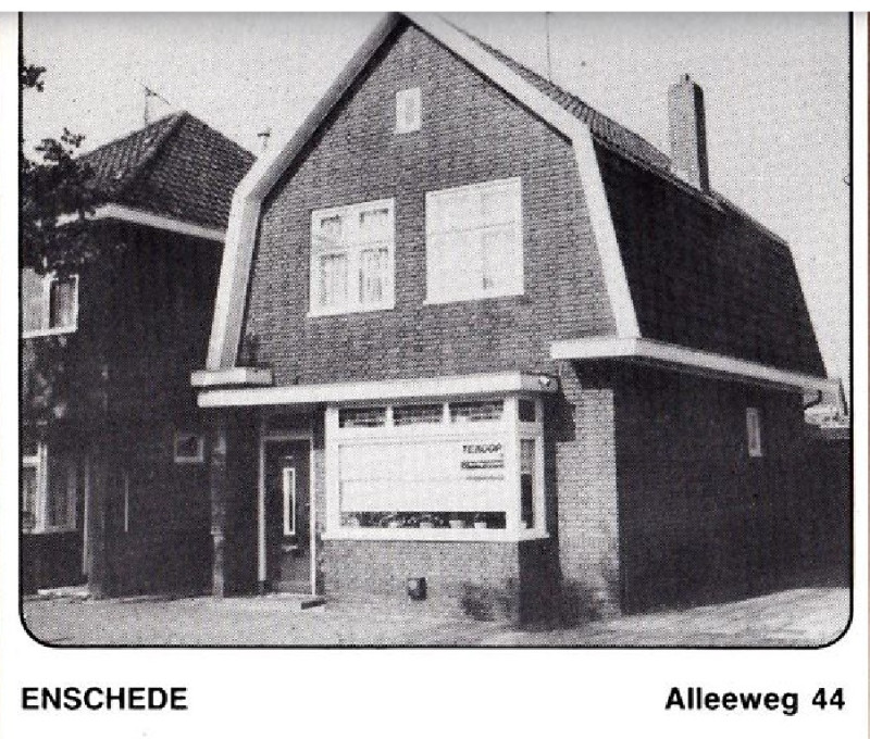 Alleeweg 44.jpg