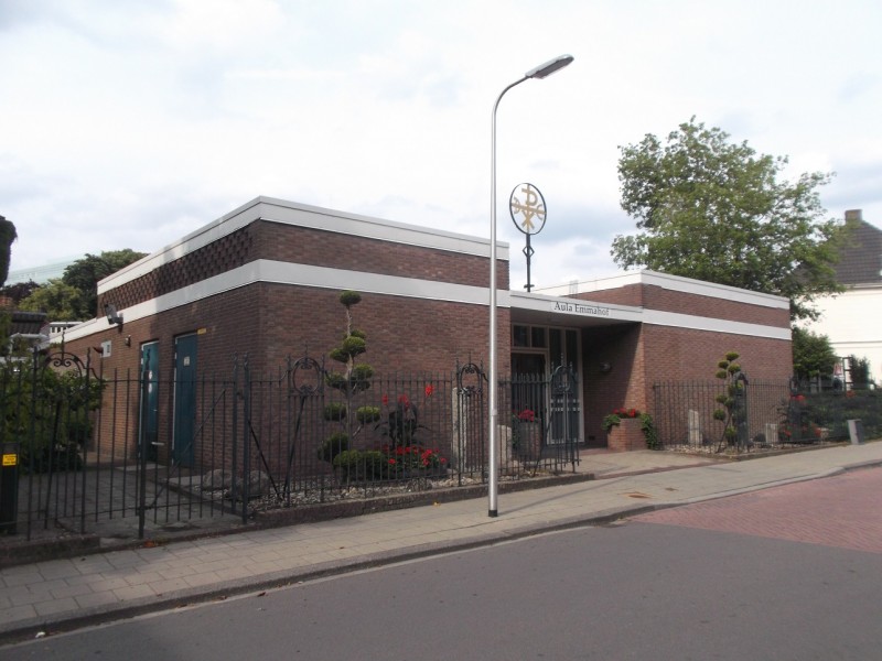 Emmastraat aula 29-7-2013.JPG