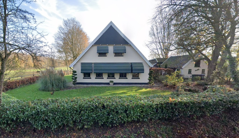 Allemansveldweg 65 nov. 2020 vroeger boerderij.jpg