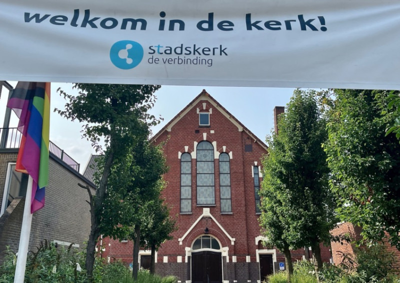 Haaksbergerstraat 118 Stadskerk De Verbinding (voorheen Zuiderkerk).jpg