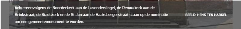 Naamloos.jpg