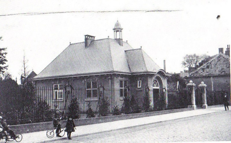 aula emmastr.jpg
