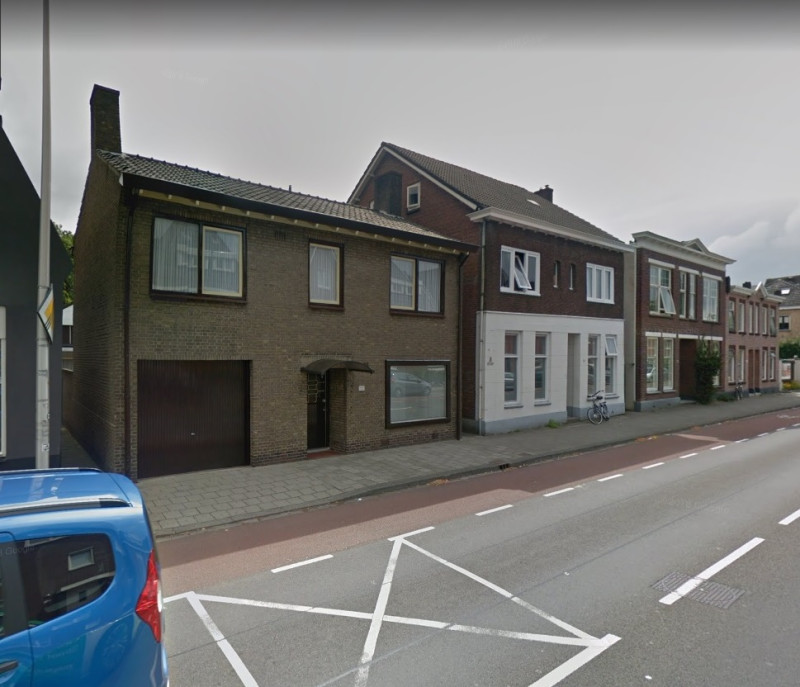 Oldenzaalsestraat 186-188.jpg