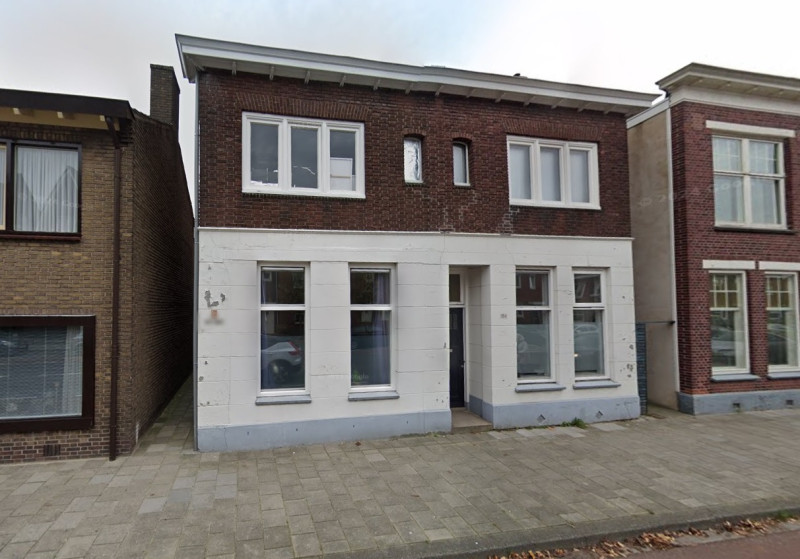 Oldenzaalsestraat 184-186 panden okt. 2022.jpg
