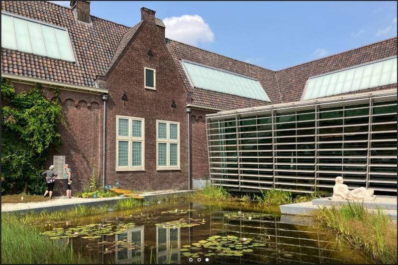 Lasondersingel 129 Rijksmuseum binnentuin..jpg