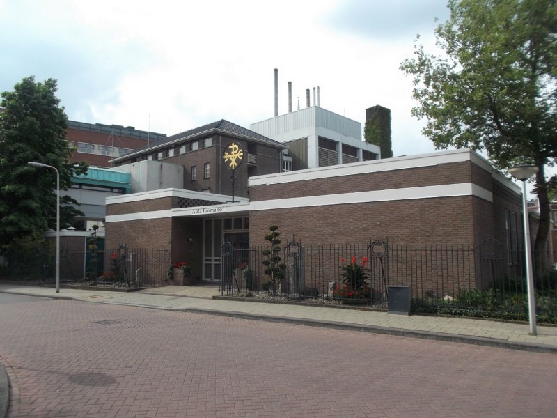 Emmastr aula 29-7-2013.JPG