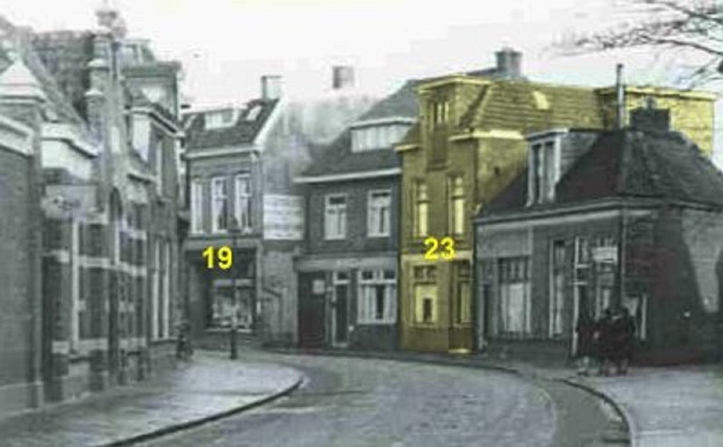 Alsteedsestraat 19-21-23.jpg