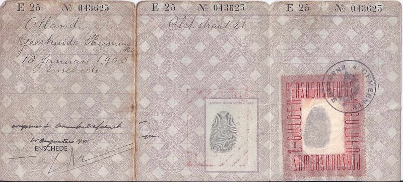 Alsteedsestraat 21 G.H. Olland.jpg