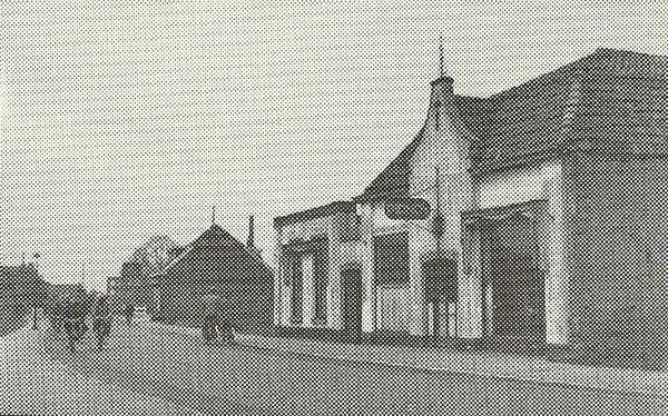 Alsteedsestraat 26 het Jeruelpand, ooit gereformeerde kerk en later de pianohandel Steinmann & Vierdag.jpg