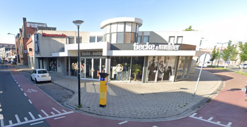 Op 80 percelen in de driehoek Raiffeisenstraat  Deurningerstraat  Hengelosestraat ligt nu het voorkeursrecht..jpg